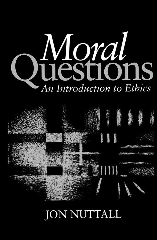 Couverture_Moral Questions