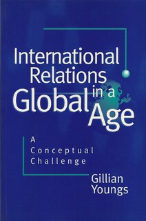 Front cover_International Relations in a Global Age