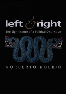 Front cover_Left and Right