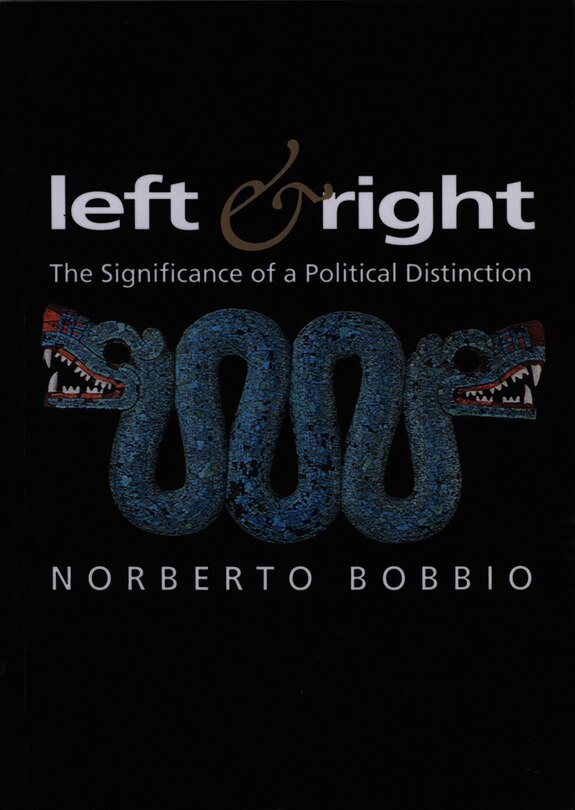 Front cover_Left and Right