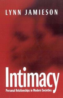 Couverture_Intimacy