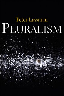 Front cover_Pluralism