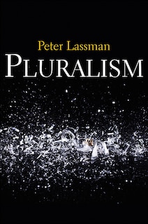 Front cover_Pluralism