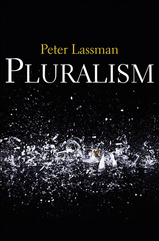 Front cover_Pluralism
