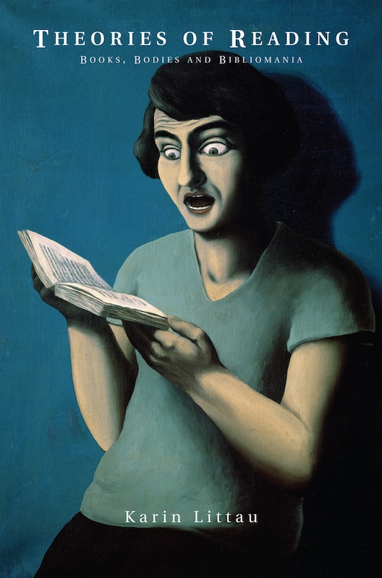 Couverture_Theories of Reading