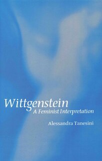 Front cover_Wittgenstein