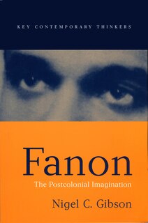 Front cover_Fanon