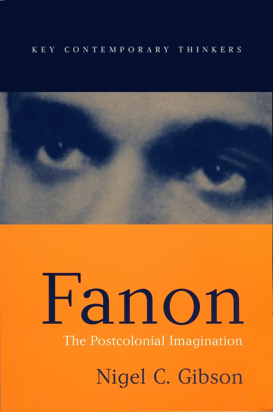Front cover_Fanon
