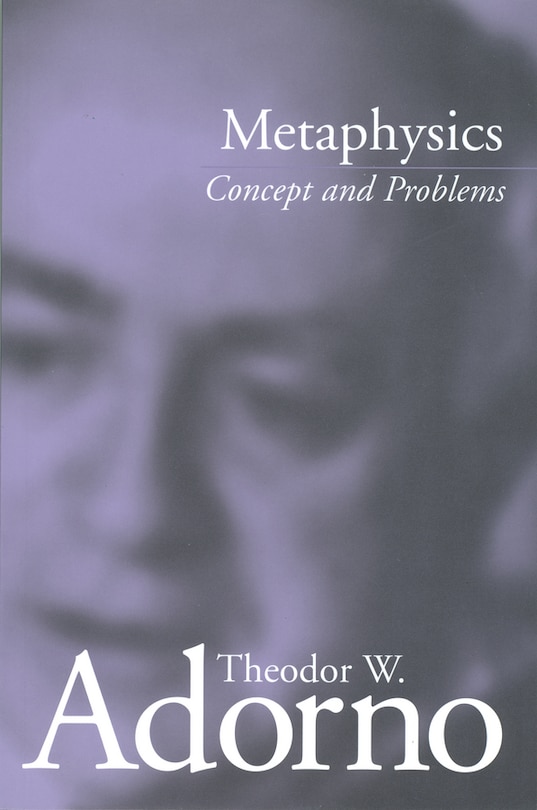 Couverture_Metaphysics