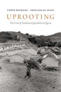 Front cover_Uprooting