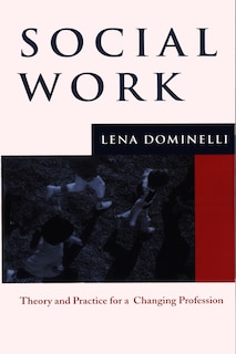 Couverture_Social Work