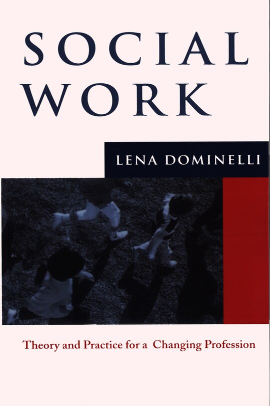 Couverture_Social Work