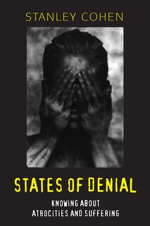 Couverture_States of Denial