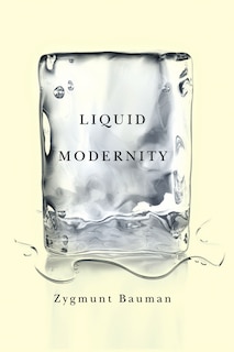 Couverture_Liquid Modernity