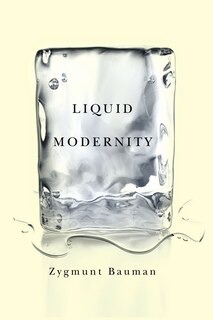 Front cover_Liquid Modernity