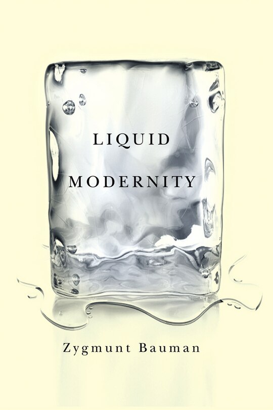 Front cover_Liquid Modernity