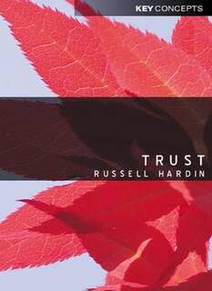 Front cover_Trust