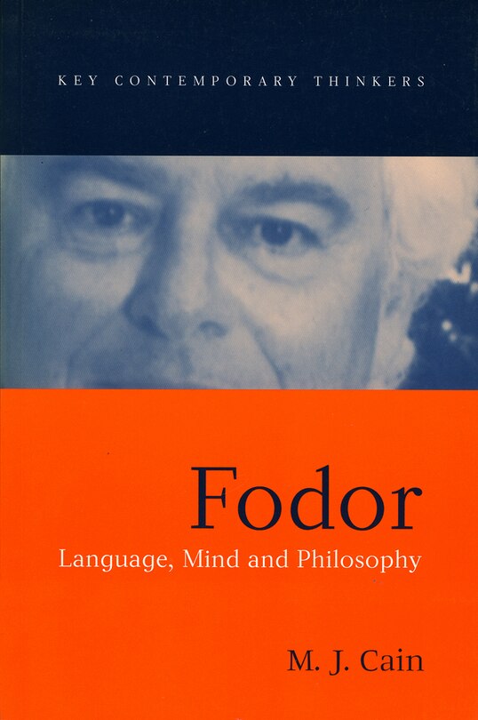 Couverture_Fodor