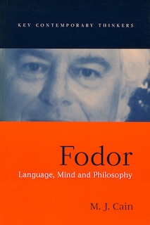 Couverture_Fodor