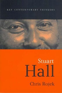 Front cover_Stuart Hall