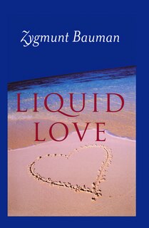 Front cover_Liquid Love