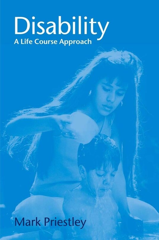 Front cover_Disability