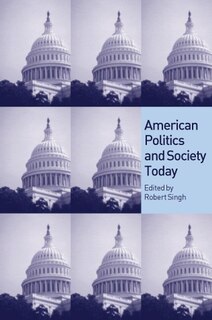 Couverture_American Politics and Society Today