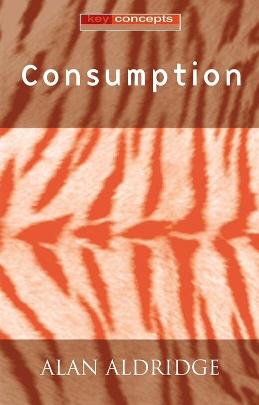 Front cover_Consumption