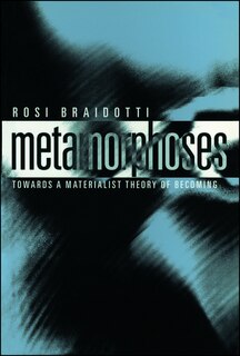 Couverture_Metamorphoses