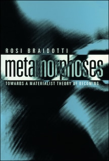 Couverture_Metamorphoses