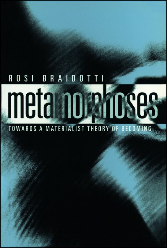 Couverture_Metamorphoses
