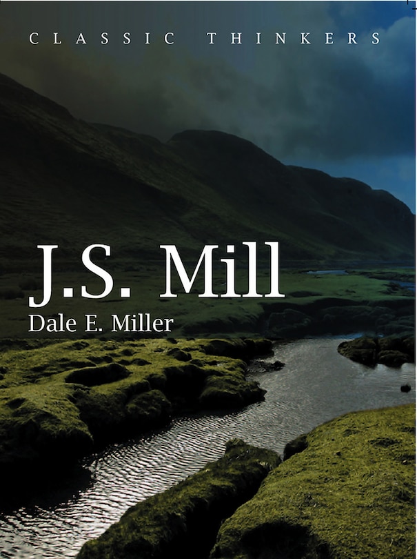Couverture_John Stuart Mill