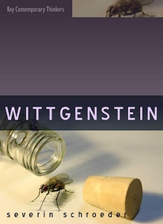 Front cover_Wittgenstein