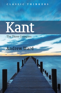 Couverture_Kant