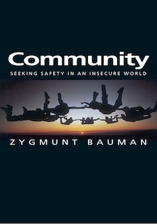 Front cover_Community