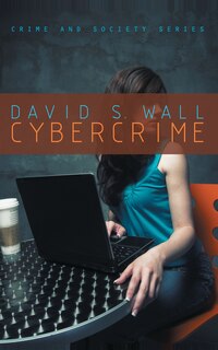 Front cover_Cybercrime