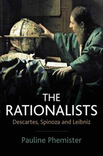 Front cover_The Rationalists