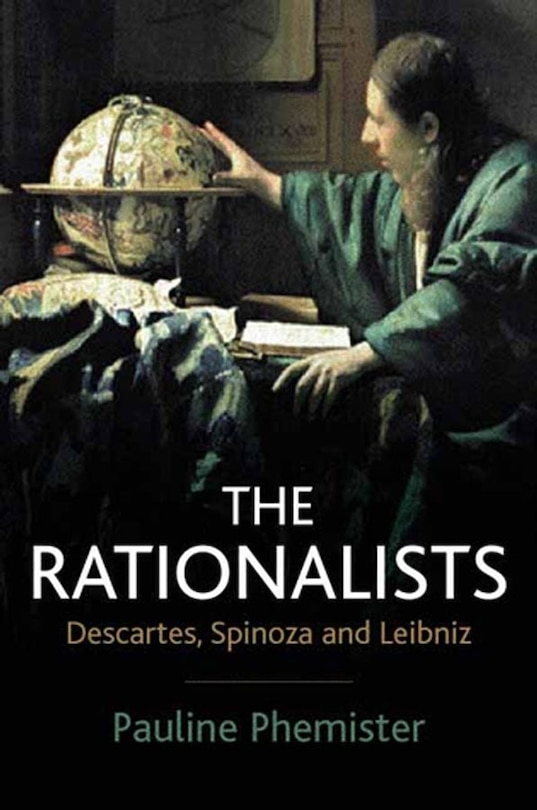 Front cover_The Rationalists