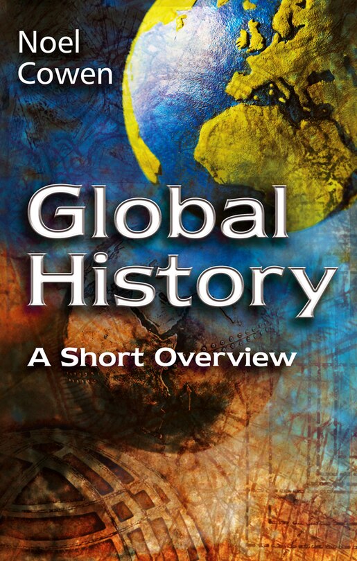 Couverture_Global History