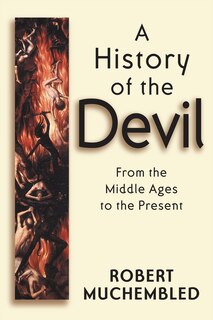 Couverture_A History of the Devil