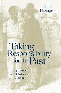 Couverture_Taking Responsibility for the Past