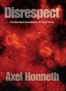 Couverture_Disrespect