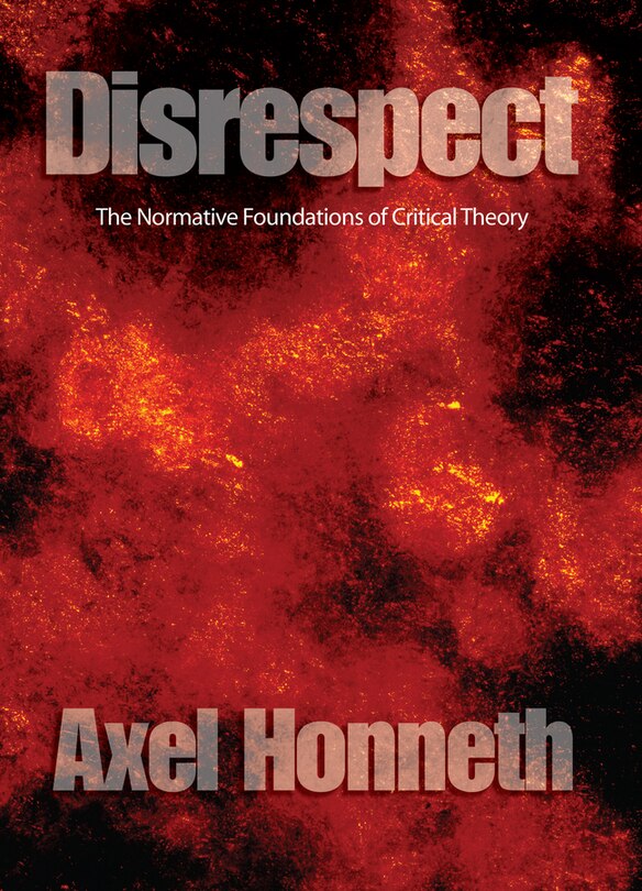 Couverture_Disrespect