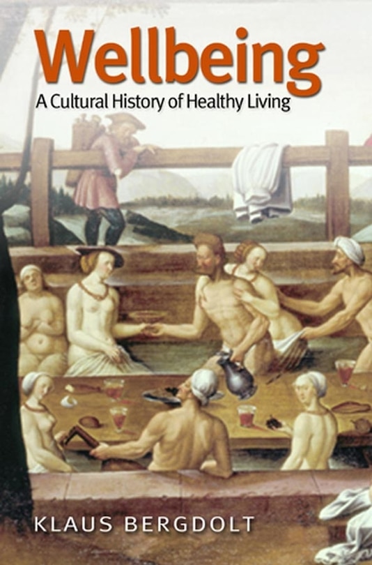 Couverture_Wellbeing