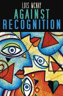 Couverture_Against Recognition