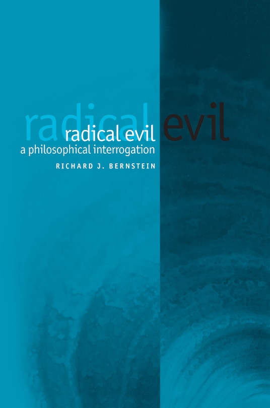 Couverture_Radical Evil