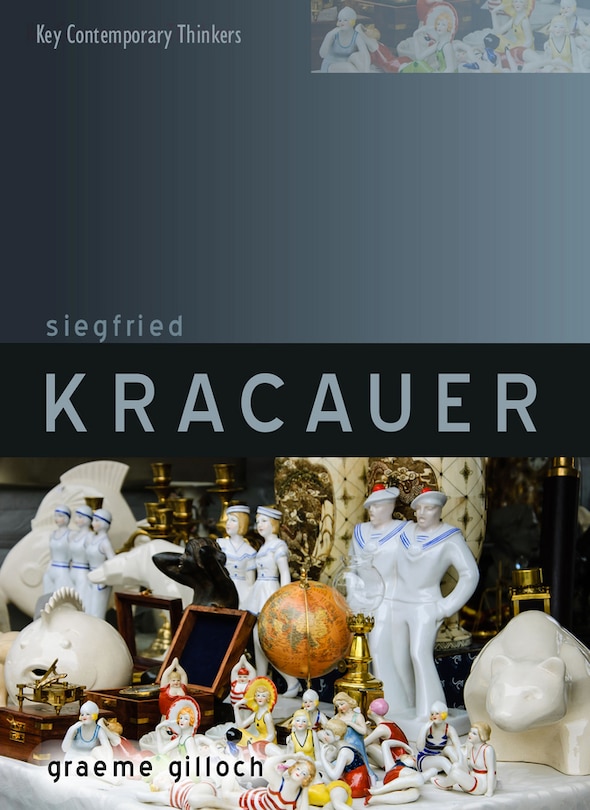 Couverture_Siegfried Kracauer