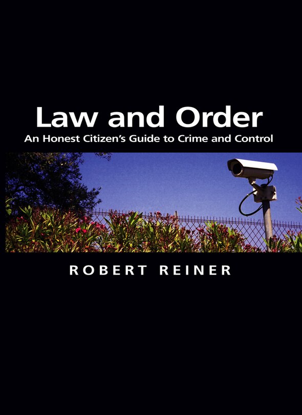 Couverture_Law and Order