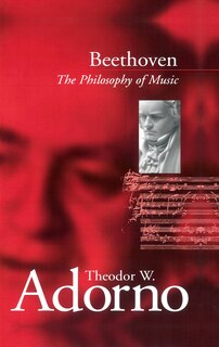 Couverture_Beethoven