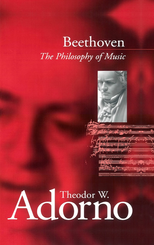 Couverture_Beethoven